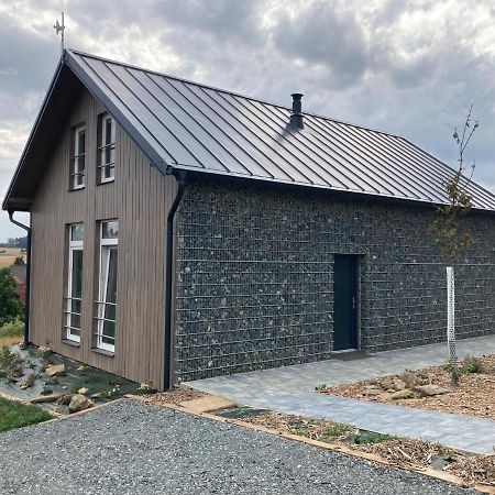 Dum U Lipky Apartment Světlá nad Sázavou Екстериор снимка