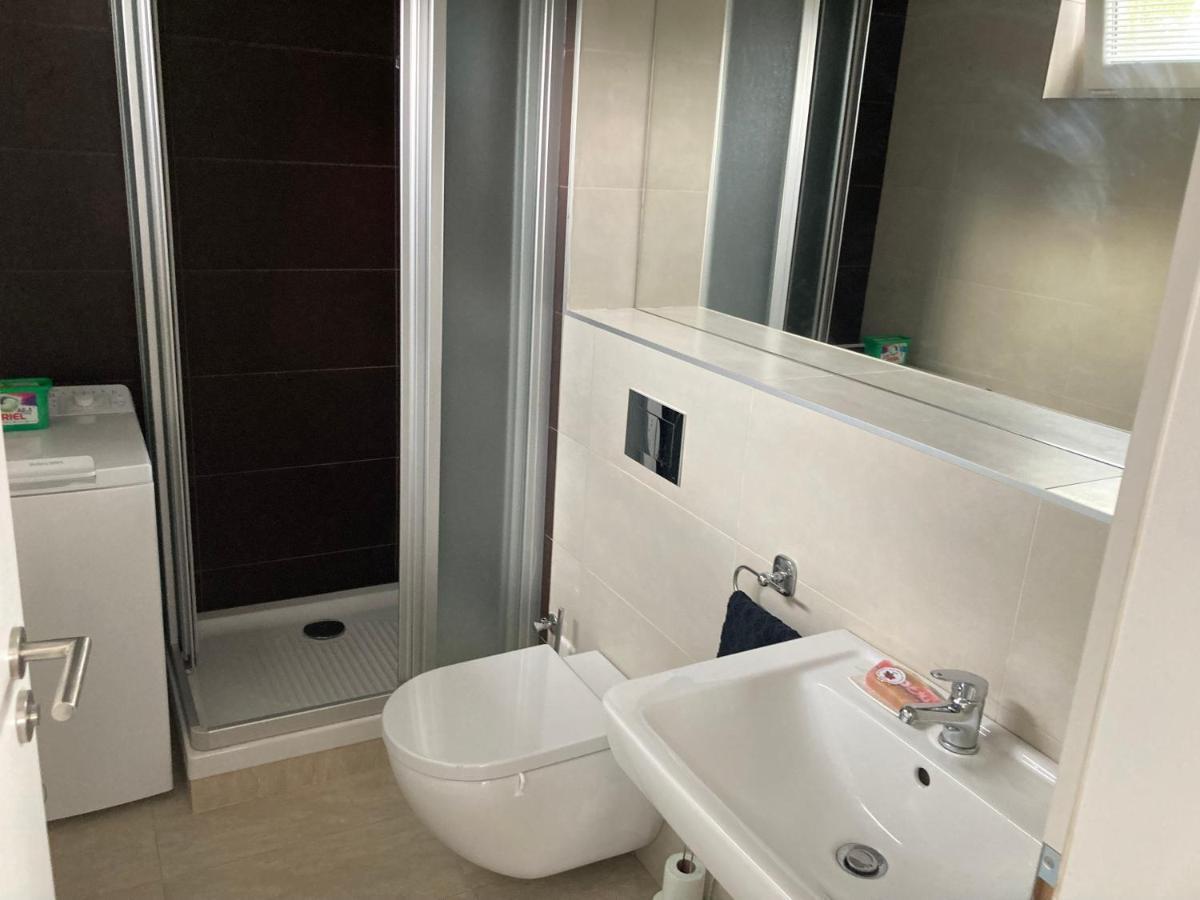 Dum U Lipky Apartment Světlá nad Sázavou Екстериор снимка